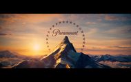 Still of Paramount Pictures (Image via Paramount Pictures)